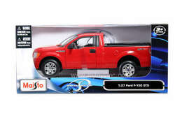 eBay-amazon-direct-link