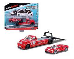 eBay-amazon-direct-link
