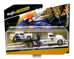 eBay-amazon-direct-link