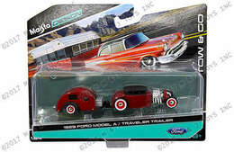 eBay-amazon-direct-link