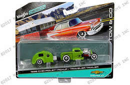 eBay-amazon-direct-link