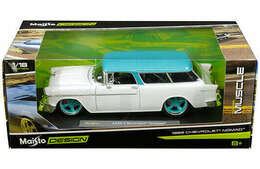 eBay-amazon-direct-link