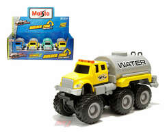 eBay-amazon-direct-link