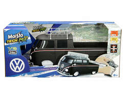 eBay-amazon-direct-link