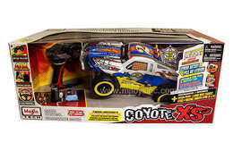 eBay-amazon-direct-link