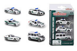 eBay-amazon-direct-link