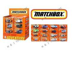 eBay-amazon-direct-link