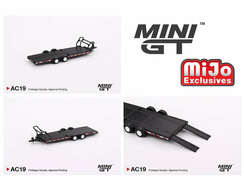 eBay-amazon-direct-link