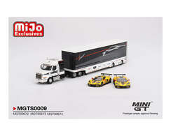 eBay-amazon-direct-link