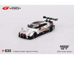 eBay-amazon-direct-link