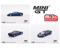 eBay-amazon-direct-link