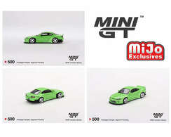 eBay-amazon-direct-link