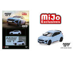 eBay-amazon-direct-link