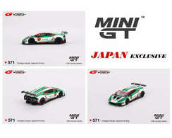 eBay-amazon-direct-link