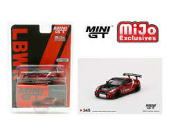 eBay-amazon-direct-link