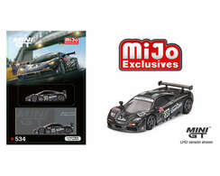 eBay-amazon-direct-link