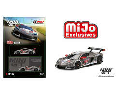 eBay-amazon-direct-link