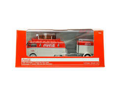eBay-amazon-direct-link