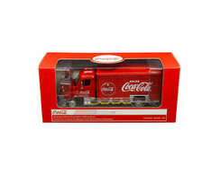eBay-amazon-direct-link