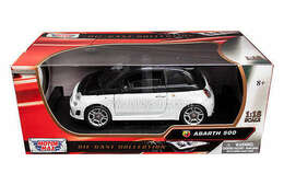 eBay-amazon-direct-link