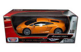 eBay-amazon-direct-link