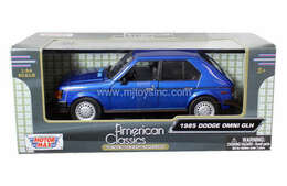 eBay-amazon-direct-link