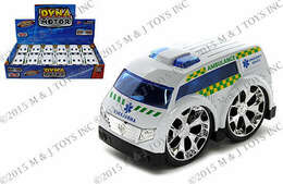 eBay-amazon-direct-link