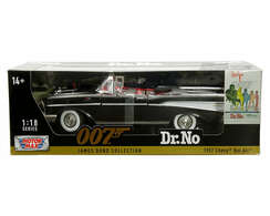 eBay-amazon-direct-link