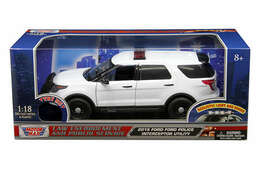 eBay-amazon-direct-link