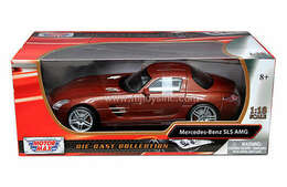 eBay-amazon-direct-link