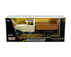 eBay-amazon-direct-link