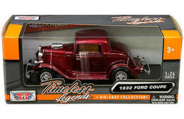 eBay-amazon-direct-link