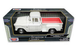 eBay-amazon-direct-link