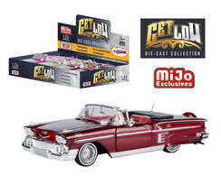 eBay-amazon-direct-link