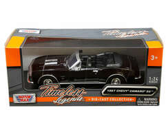 eBay-amazon-direct-link