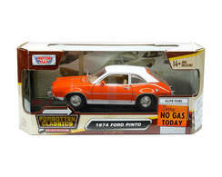 eBay-amazon-direct-link