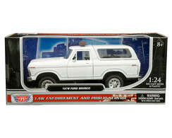 eBay-amazon-direct-link