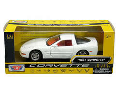 eBay-amazon-direct-link