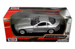 eBay-amazon-direct-link