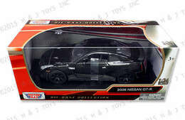 eBay-amazon-direct-link