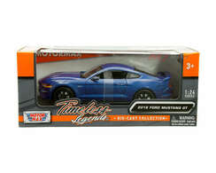 eBay-amazon-direct-link