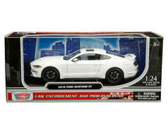 eBay-amazon-direct-link
