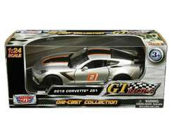 eBay-amazon-direct-link