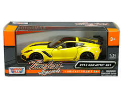 eBay-amazon-direct-link