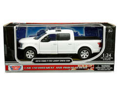 eBay-amazon-direct-link