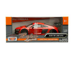 eBay-amazon-direct-link