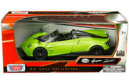 eBay-amazon-direct-link