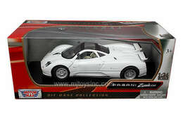 eBay-amazon-direct-link