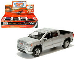 eBay-amazon-direct-link