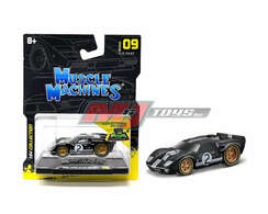 eBay-amazon-direct-link